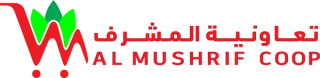 Al Mushrif Co-operative Society