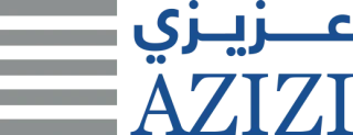 Azizi Developments