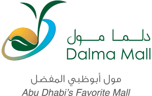 Dalma Mall