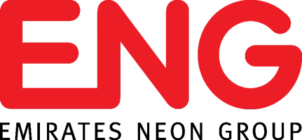 ENG – Emirates Neon Group