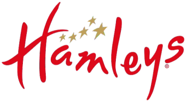 Hamleys