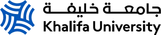 Khalifa University