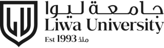 Liwa University