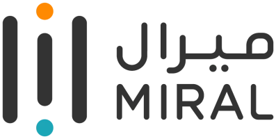 Miral