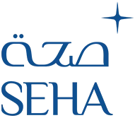 SEHA