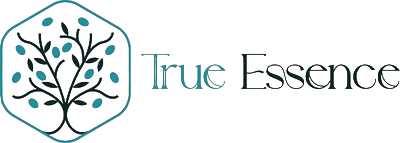 True Essence Perfumes