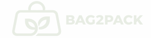 Bag2pack Eco & Non Woven Bags