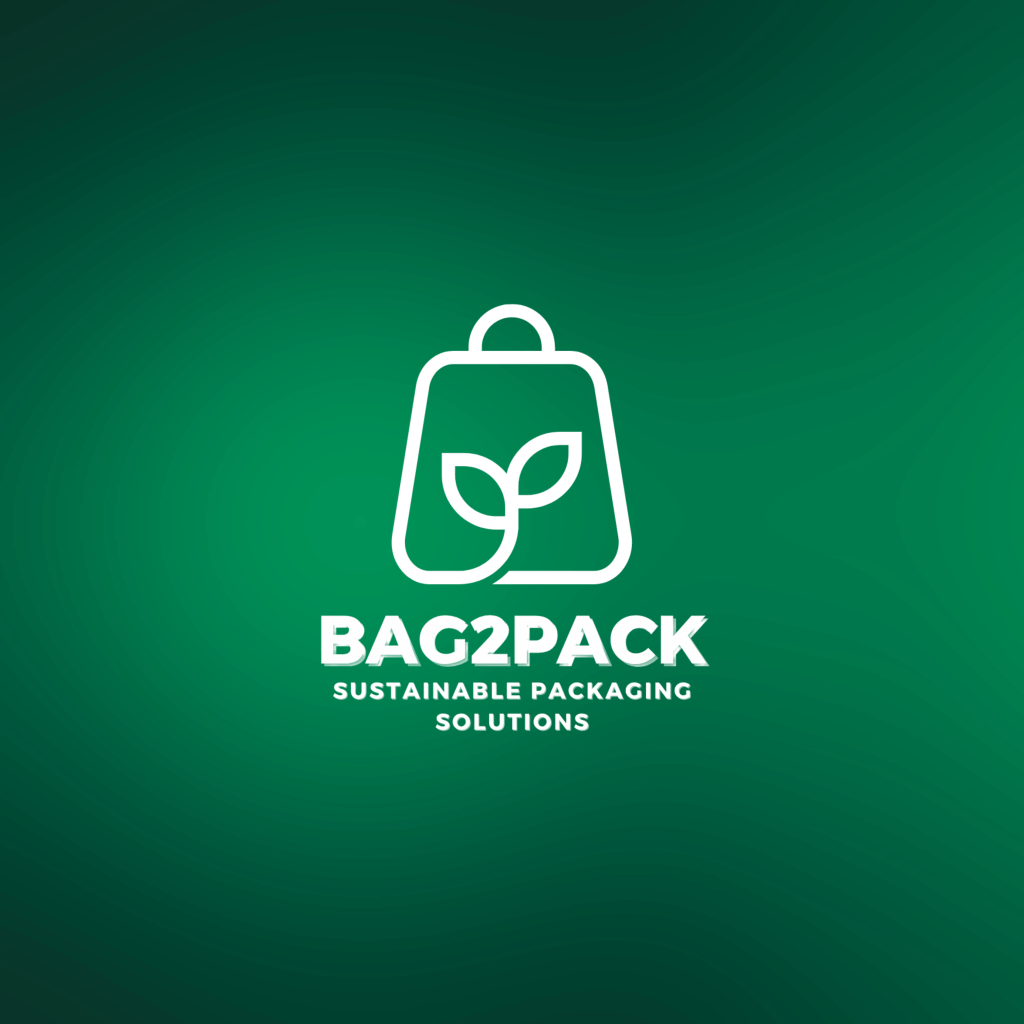 Why Dubai’s Industries Trust Bag2Pack as Their Woven Bags&nbsp;Manufacturer