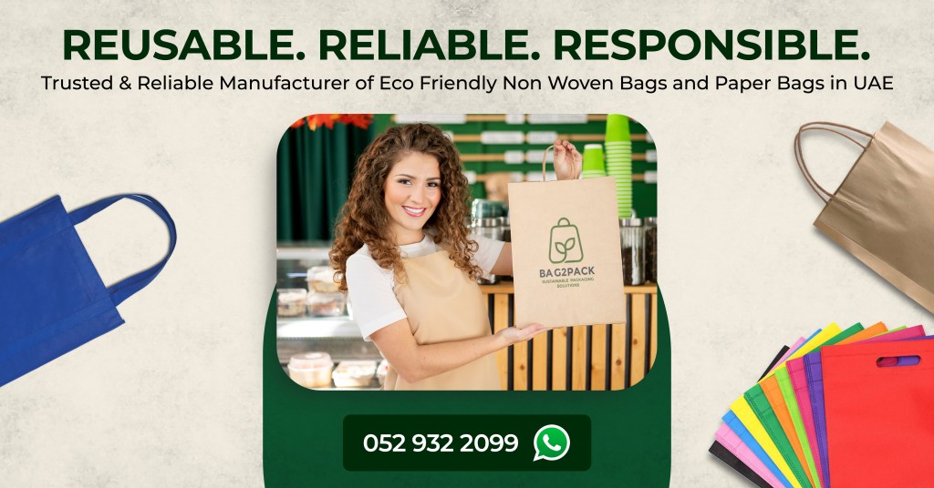 Eco bags Dubai
Eco bags supplier dubai
eco bags manufacturer uae
eco bags supplier dubai
woven bags
woven bags supplier dubai
bags manufacturer uae