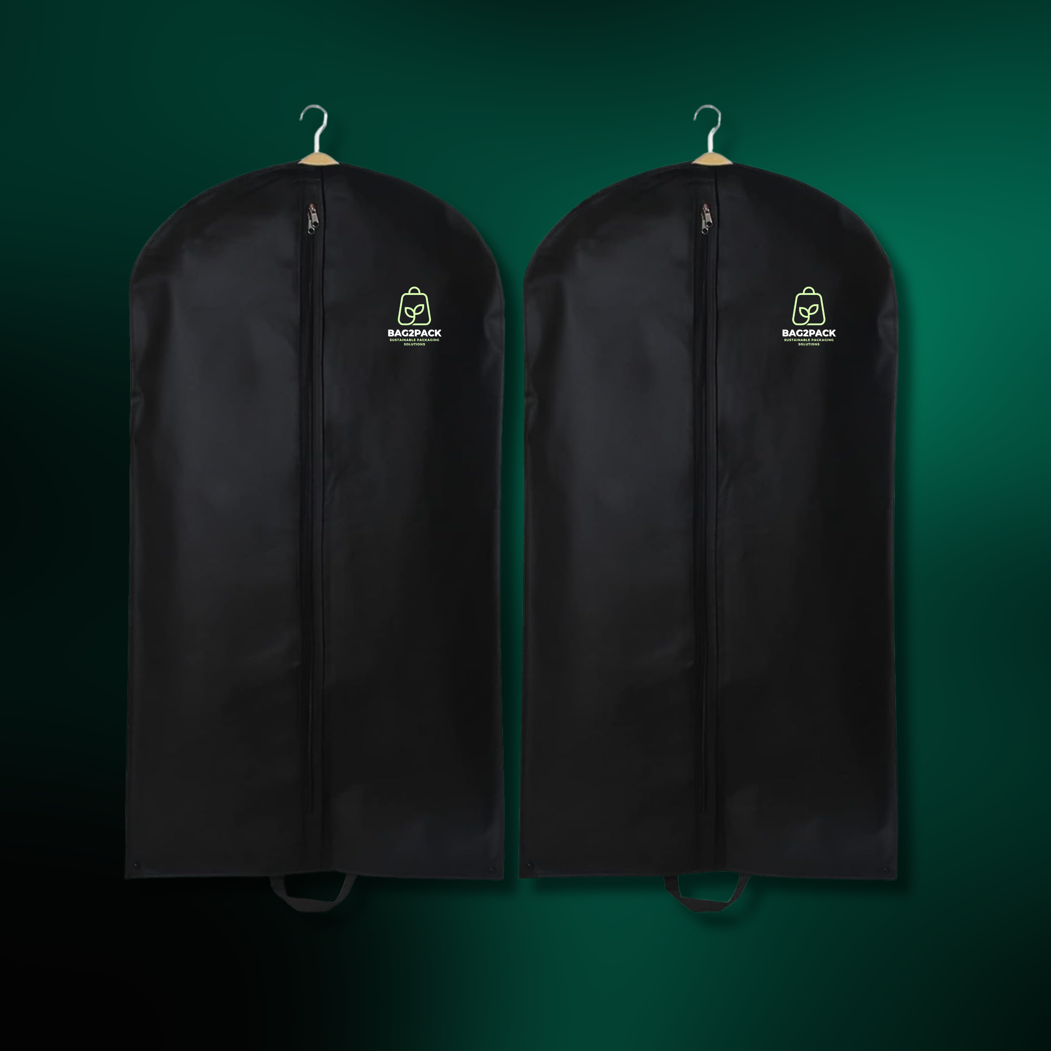 abaya covers, abaya covers dubai, abaya covers supplier