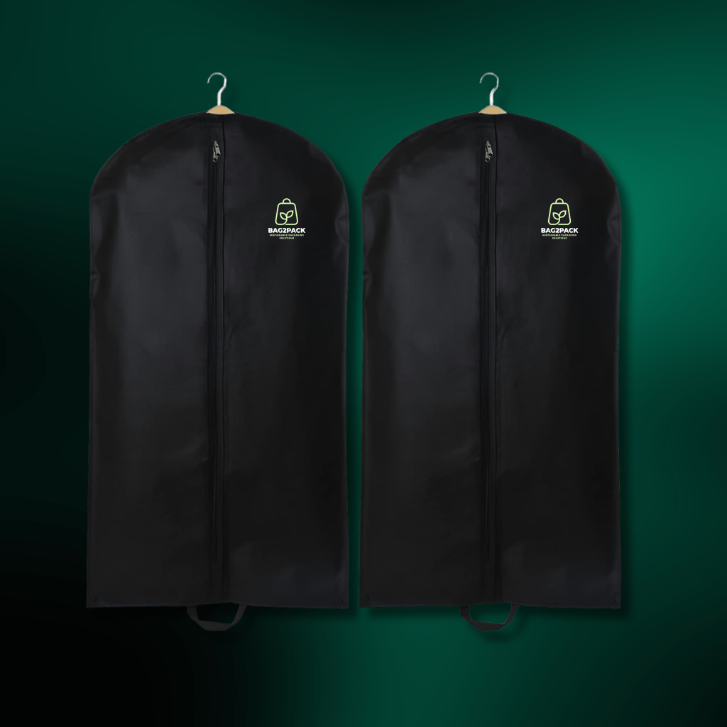 abaya covers, abaya covers dubai, abaya covers supplier