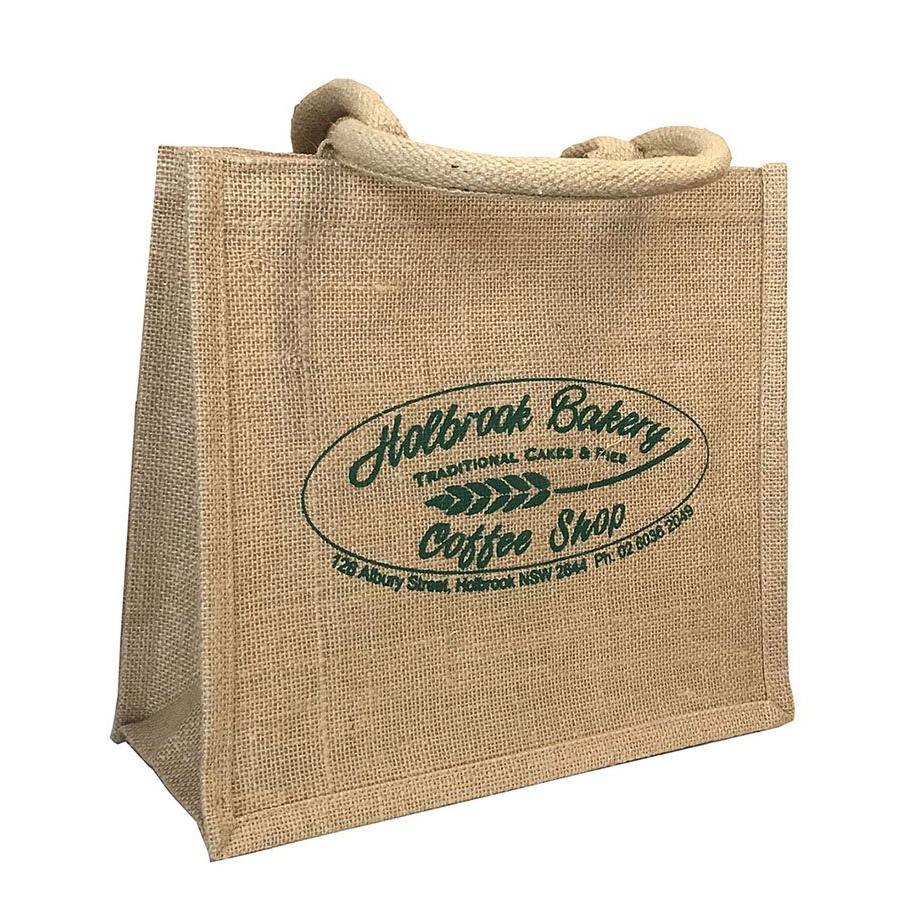 Jute Bags Suppliers in UAE and GCC: The Complete Guide to Sustainable Packaging&nbsp;Solutions