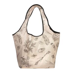 A Local Non Woven Bags Manufacturer Makes the&nbsp;Difference