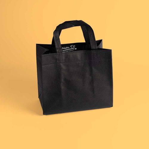 Your Premier Non Woven Bags Manufacturer in&nbsp;UAE