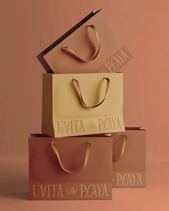 The Workhorse of Branding: 3 Reasons Non-Woven Bags are a Smart Choice for Dubai&nbsp;Businesses