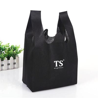 More Than Just a Bag: 5 Key Benefits of Switching to Non Woven Bags for Your&nbsp;Business
