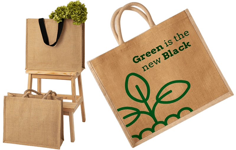 Beyond the Plastic Ban: Why Dubai’s Top Brands are Choosing a New Generation of Eco&nbsp;Bags