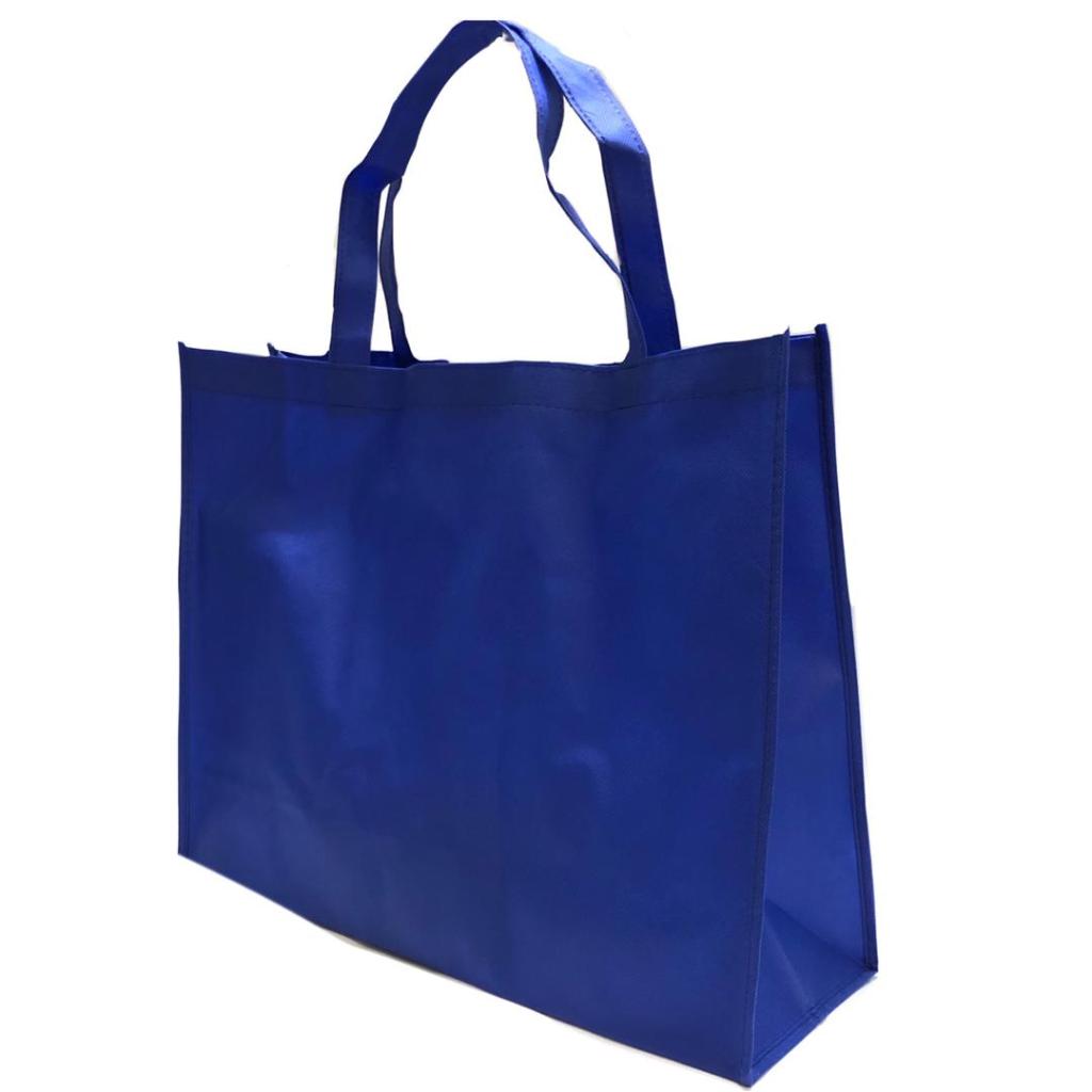 The Supply Chain Linchpin: Selecting Your Woven Bags&nbsp;Supplier