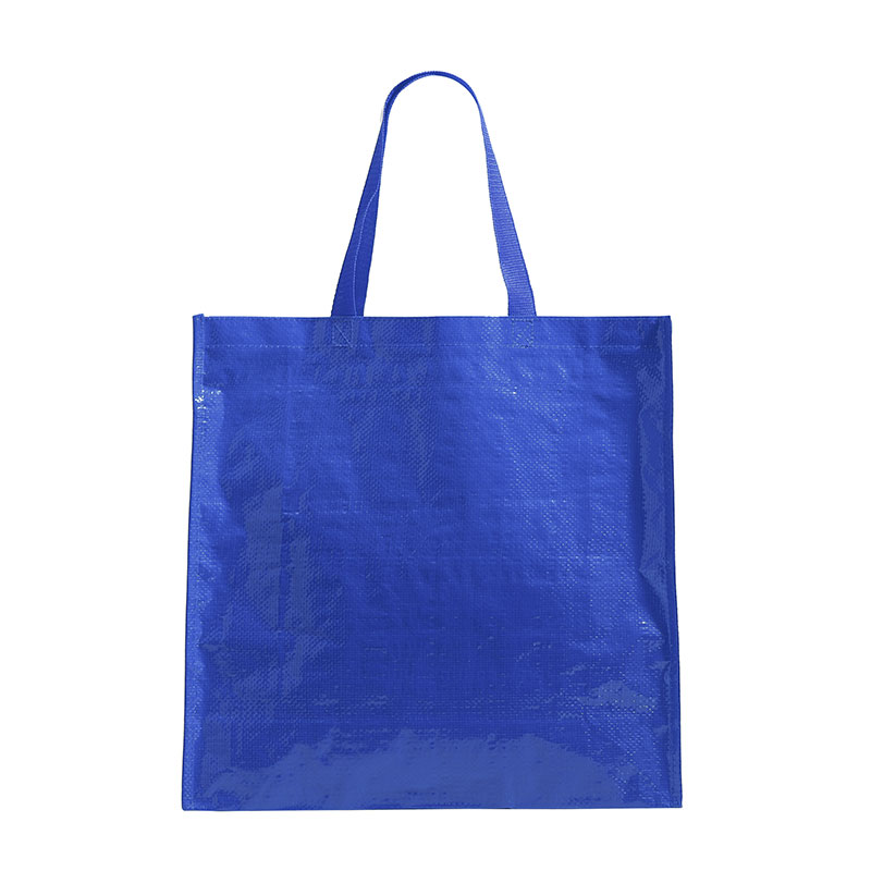 The Modern Tote: Sourcing from a World Class Non Woven Bags&nbsp;Manufacturer