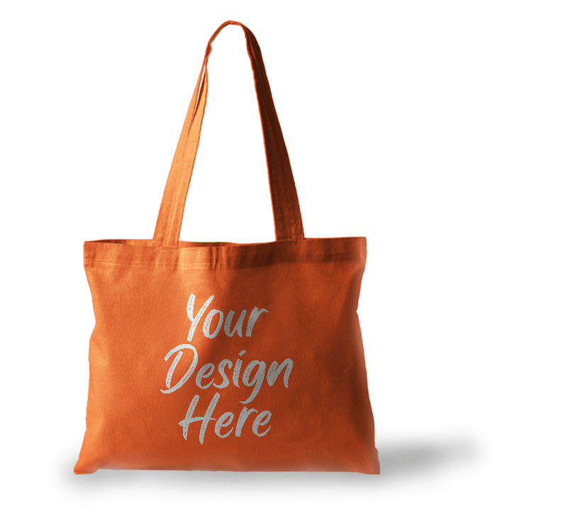 Why Your Business Needs a Specialist Non Woven Bags&nbsp;Manufacturer