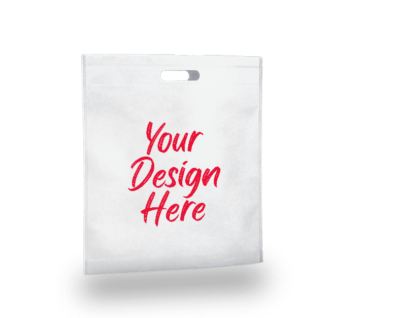 Finding Your Perfect Match: How to Source from a Non Woven Bags&nbsp;Supplier