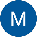 Mohamed Aljabe profile picture