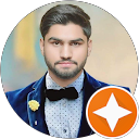Umer Bajwa profile picture