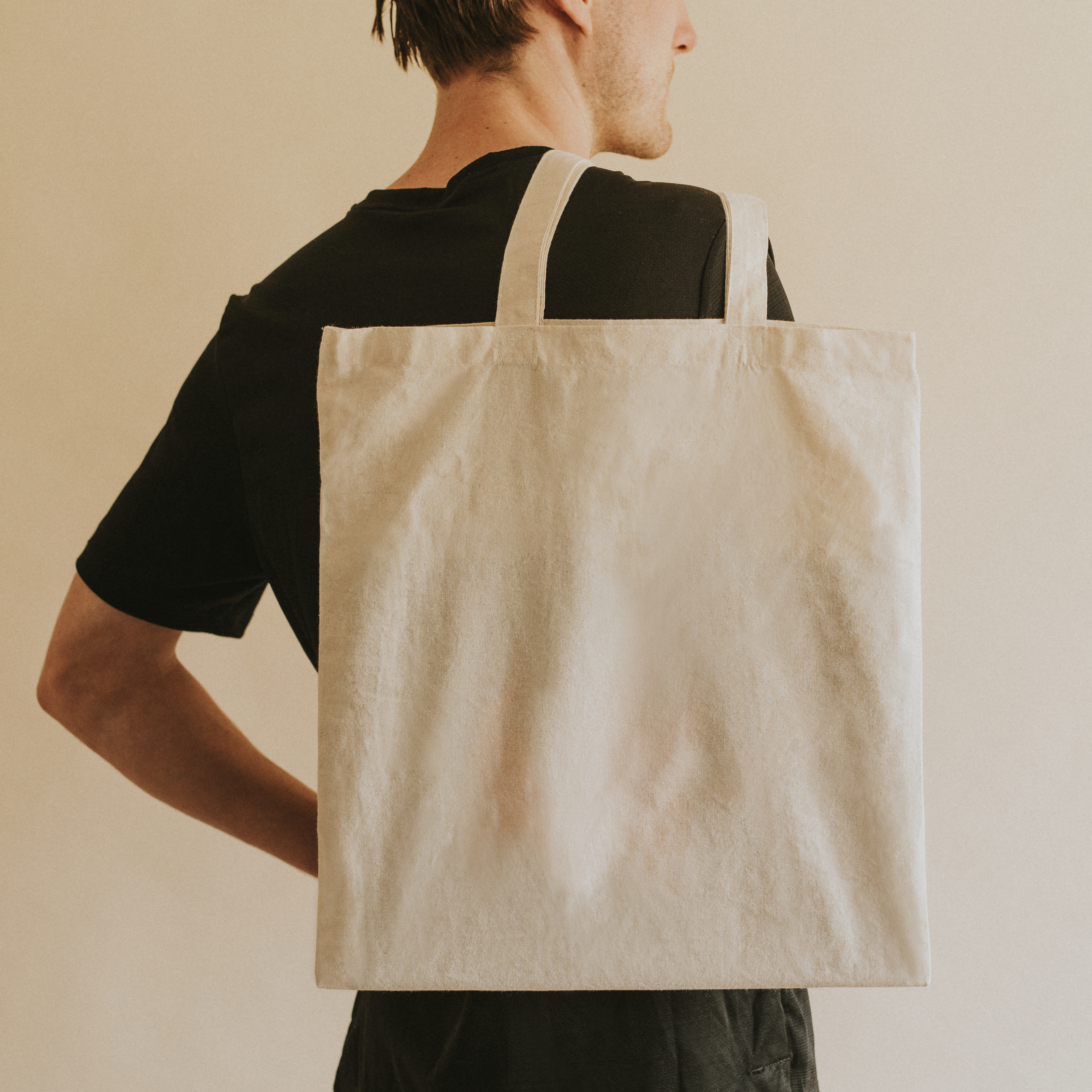 Cotton Bags