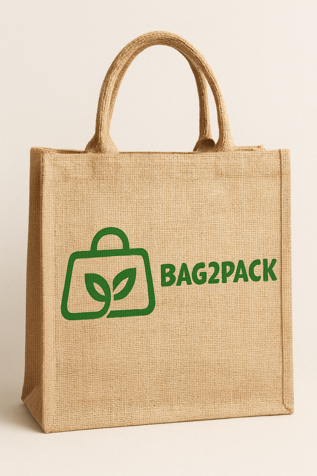 Jute Bags